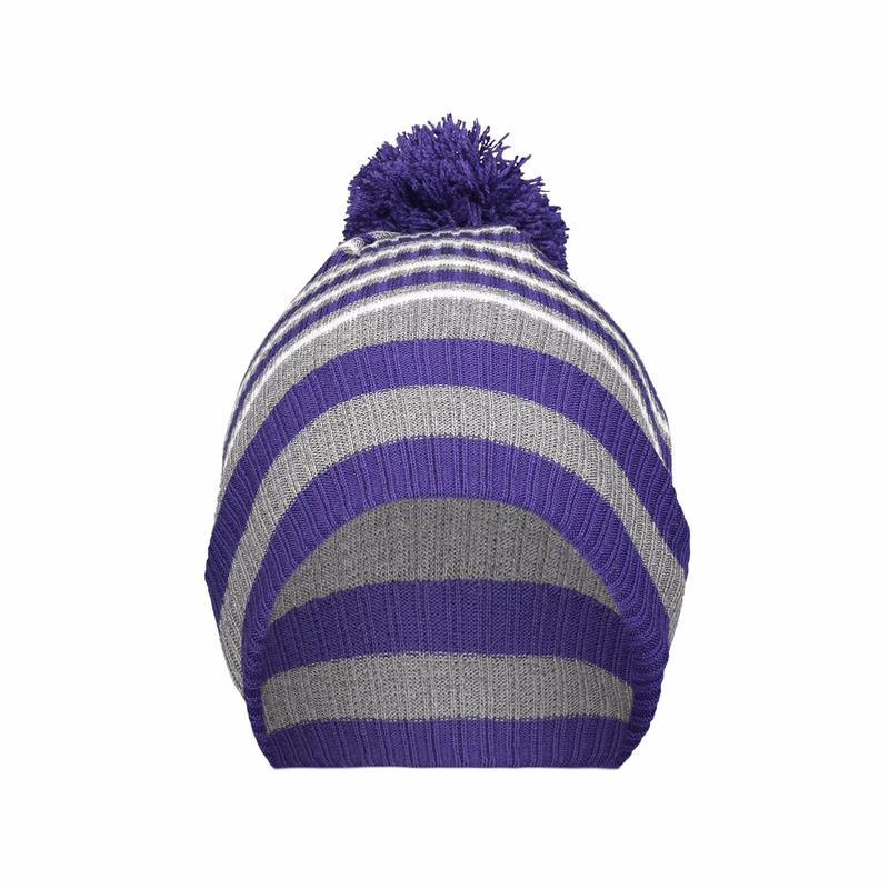 8 1/2" Spirit Pom Beanie - 223815