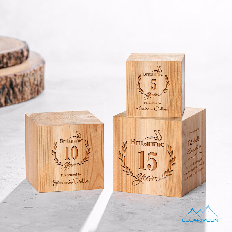 Feuille Award