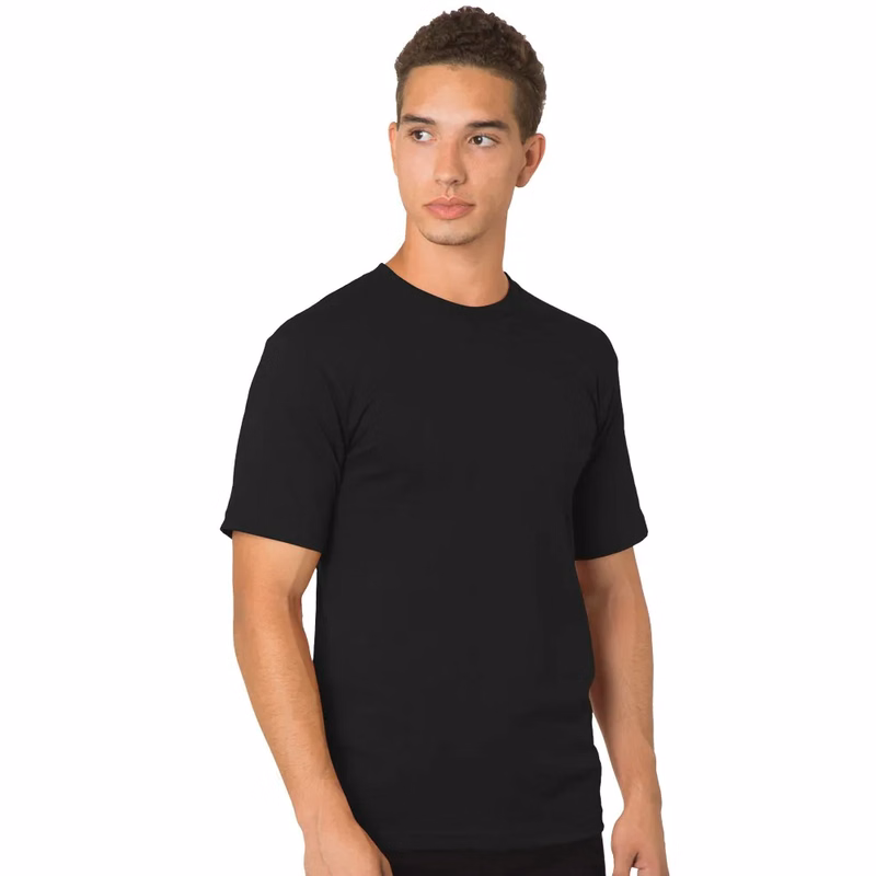 Unisex Crew