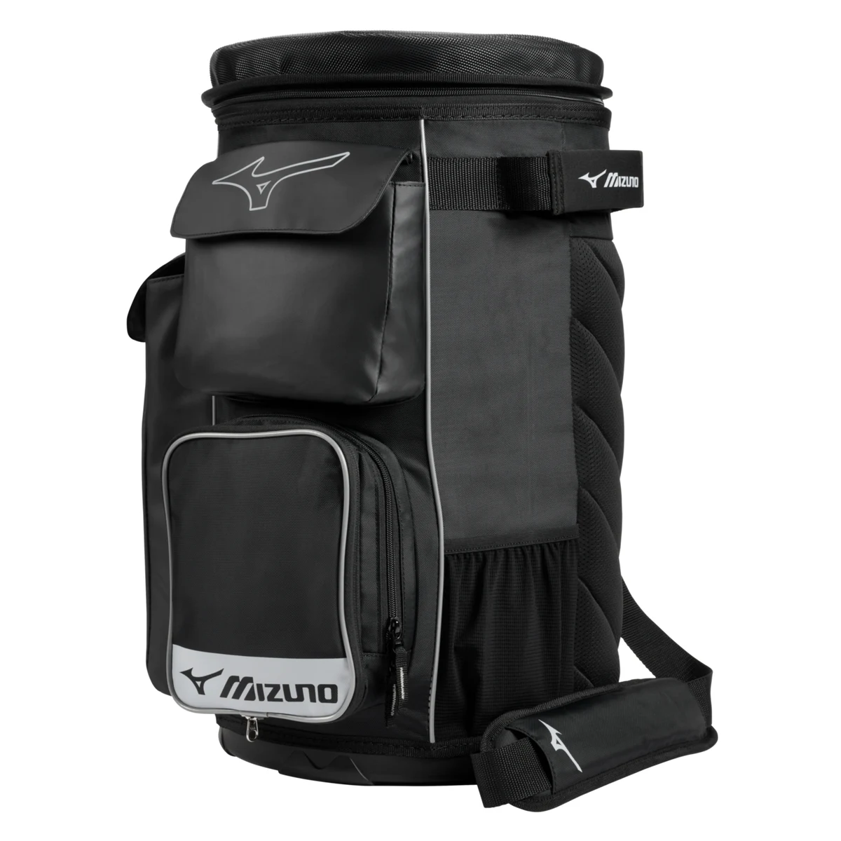 Coach's Bucket Elite 1
