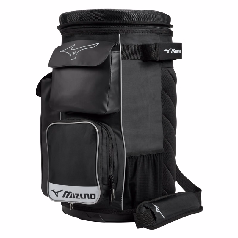 Coach's Bucket Elite