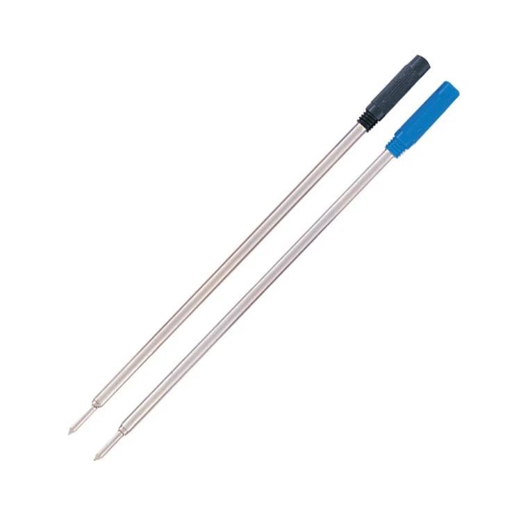 Cross-Type Ballpoint Refill 1