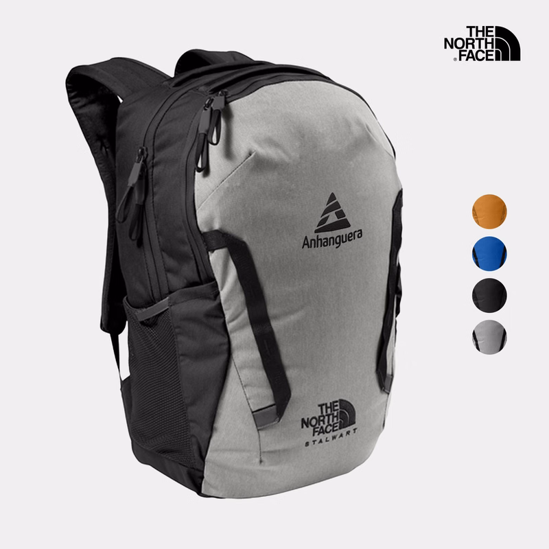 The North Face ® Travel Backpack