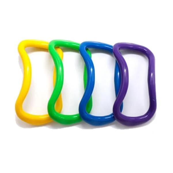 Yoga Pilates Ring 1