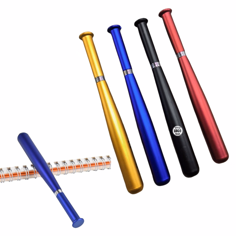 Sports Baseball Ballpoint