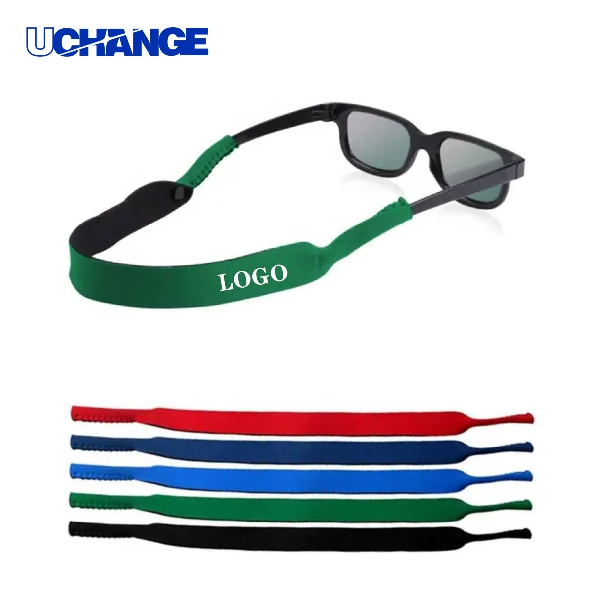 Eyewear Sports Eyewear Lanyard Strap 1
