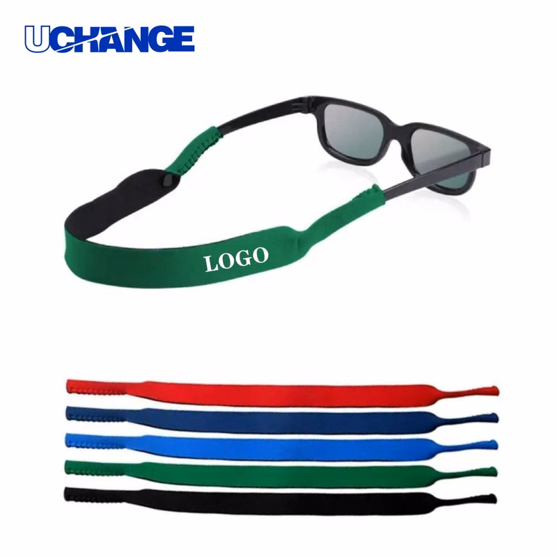Eyewear Sports Eyewear Lanyard Strap