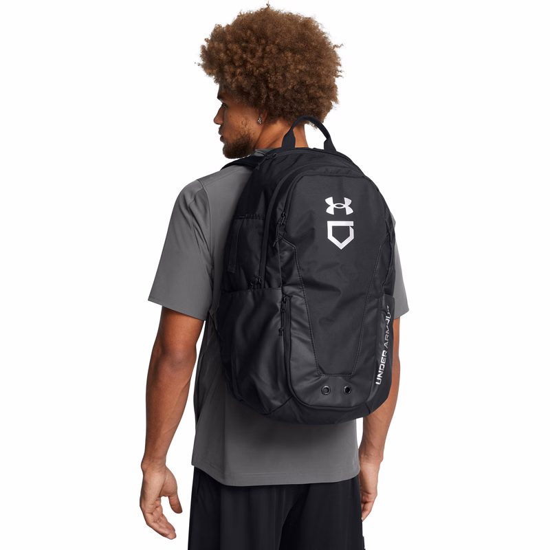 UA Yard 2.0 Backpack