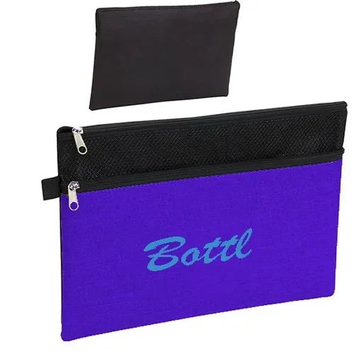 Utility Pouch 1