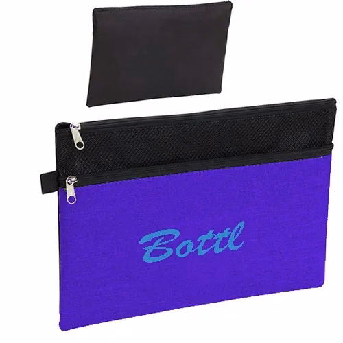 Utility Pouch