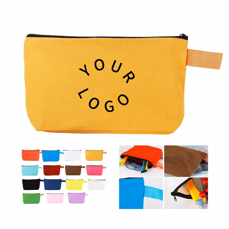 Stationery Bag