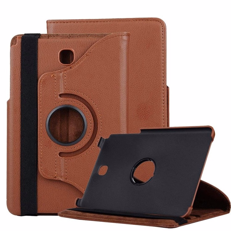 iBank ® Samsung Galaxy Tab S5e 10.5 Leatherette Case