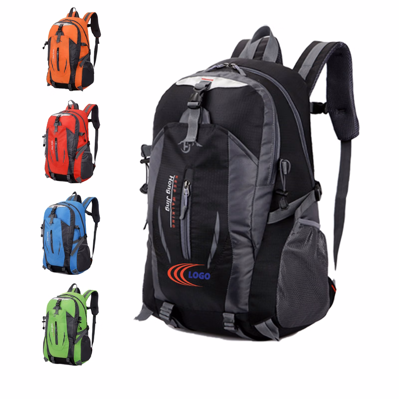 Hiking Backpack For Outdoor Adventures