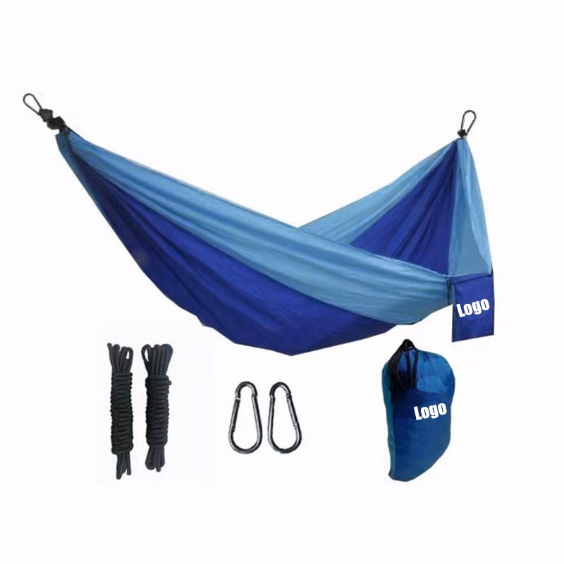 Portable Hammock for Camping Travel