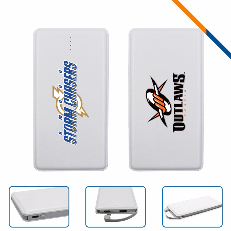 Quaine Power Bank - 10000mAh
