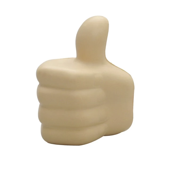 Stress Thumb 1