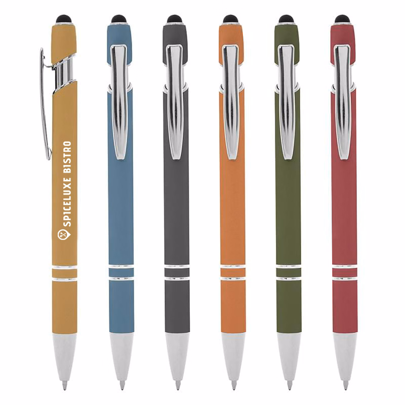 Lexington Incline Stylus Pen
