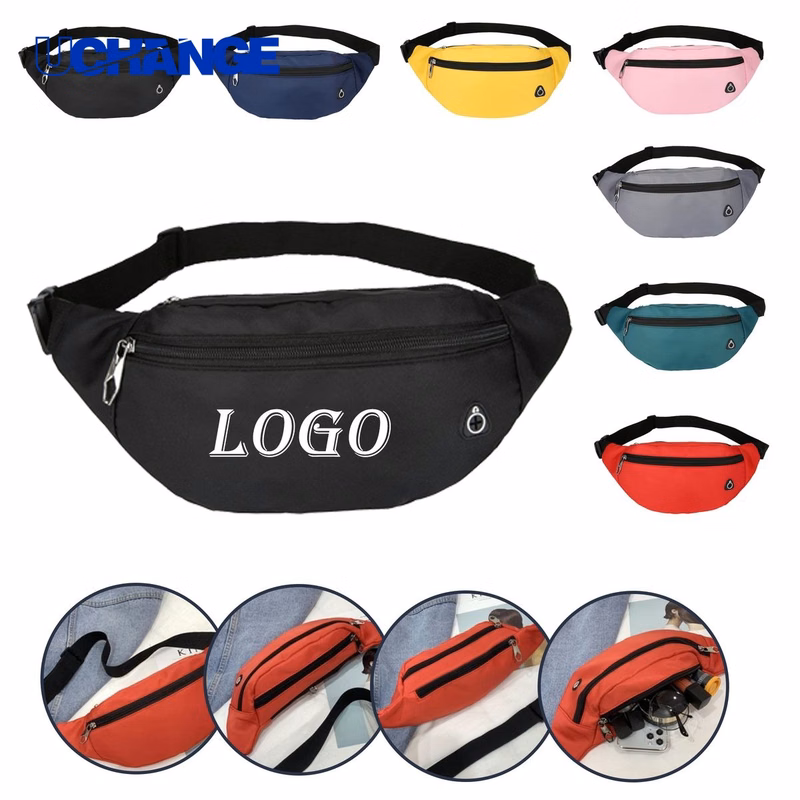 Crossbody Bag Organizer