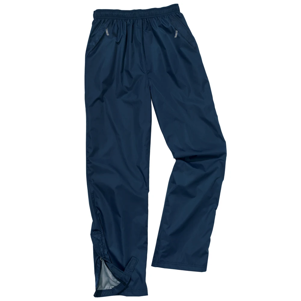 Nor’easter® Pant 1