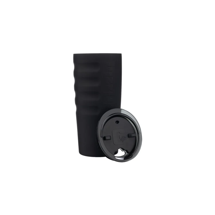 Grizzly Grip 20 - Blackout 1
