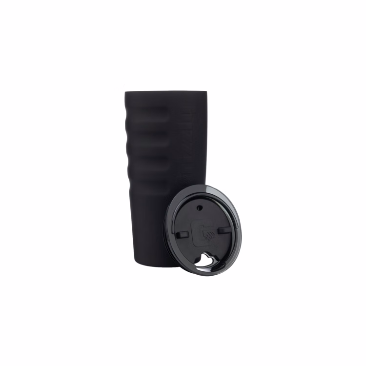 Grizzly Grip 20 - Blackout