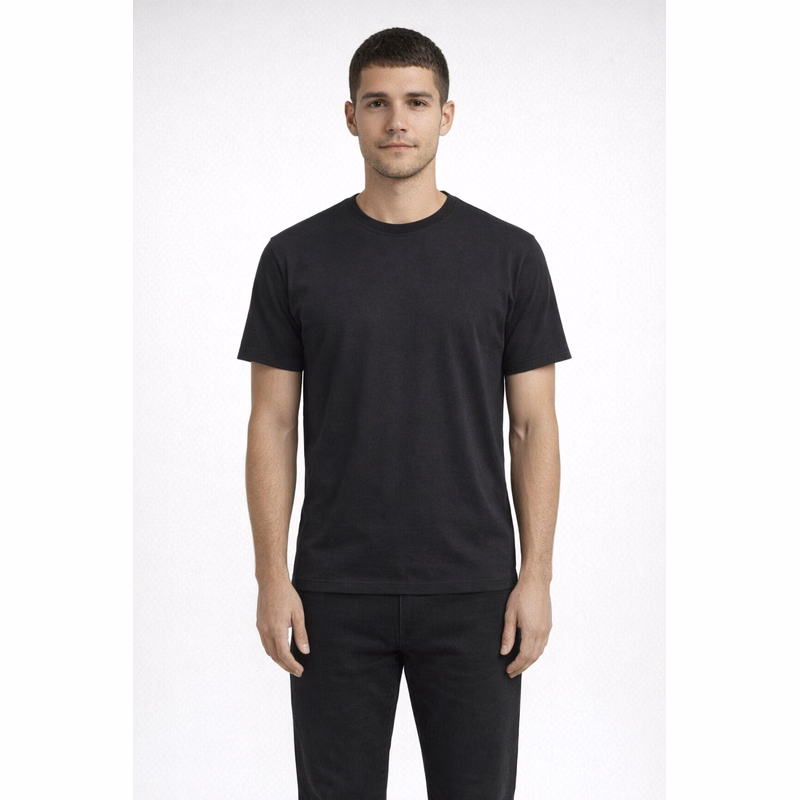 EVEREST SUSTAINABLE TEE