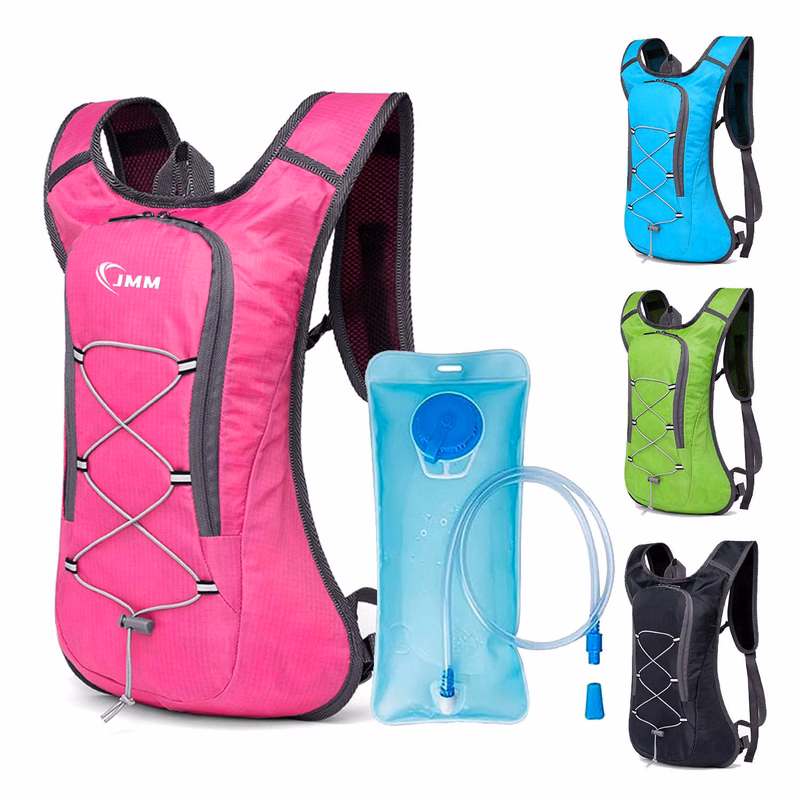 Outdoor Sports Hydration Backpack