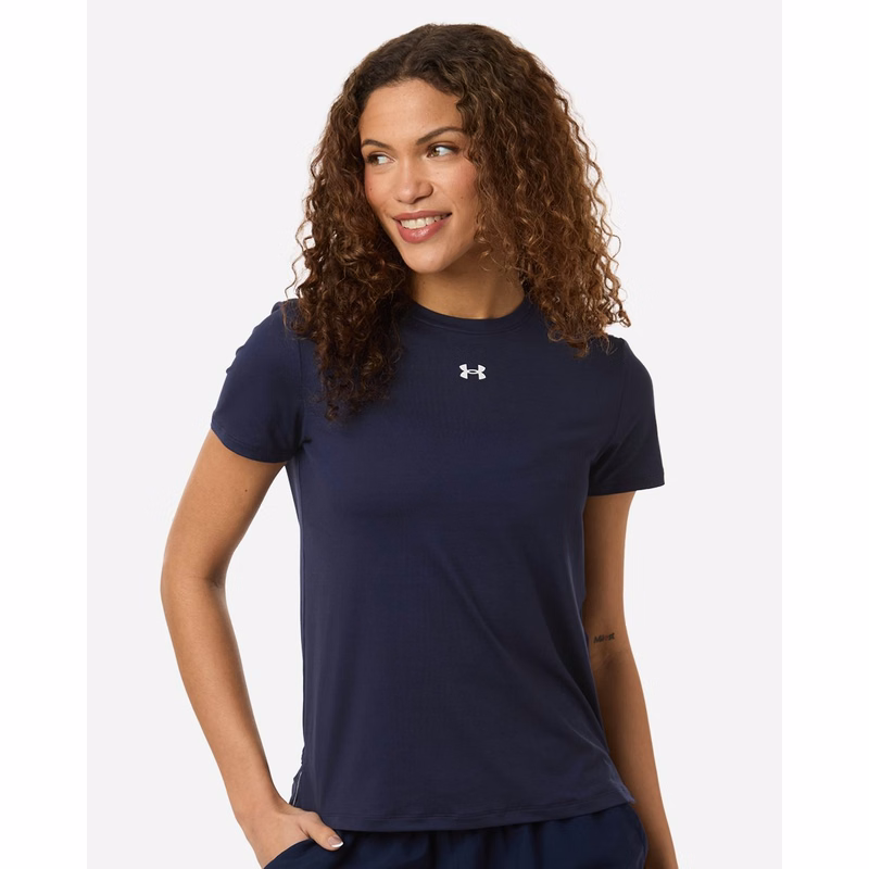 Women's Vanish T-Shirt - 6010870