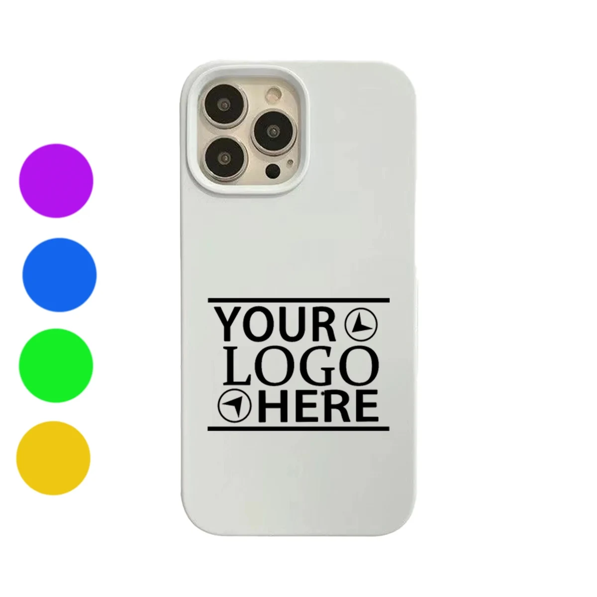 IPhone 15 Series Phone Case 1