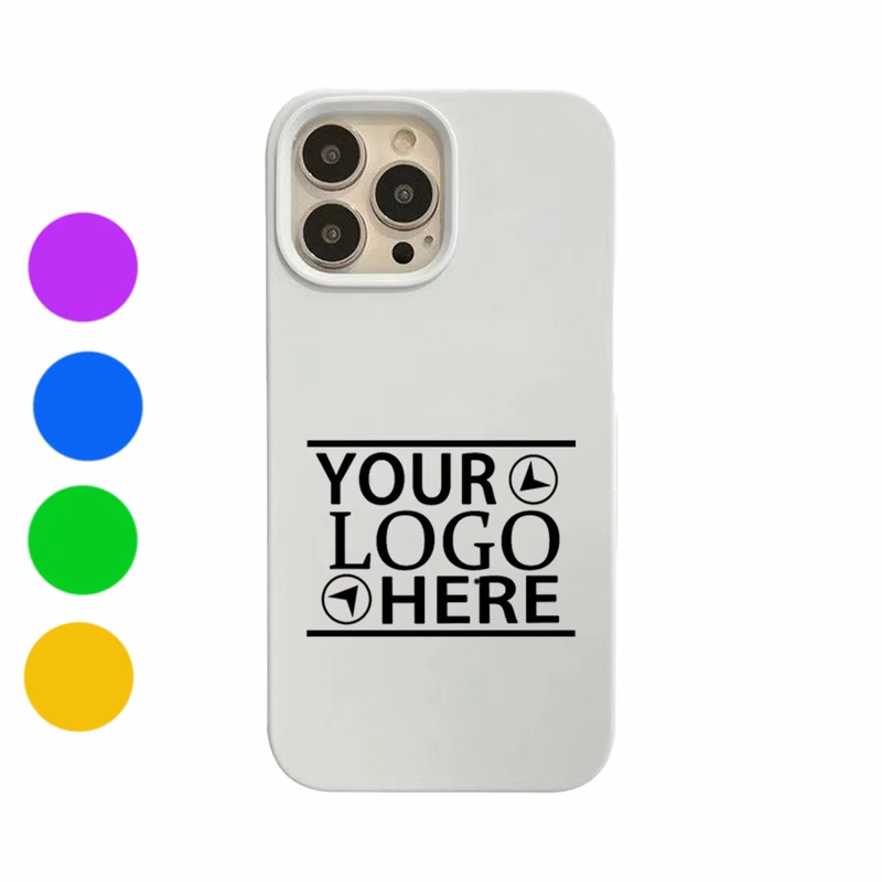 IPhone 15 Series Phone Case