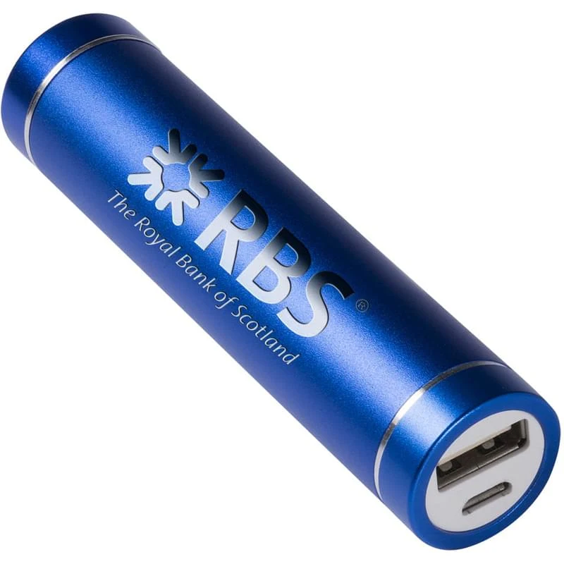 Value Volt Charger 1
