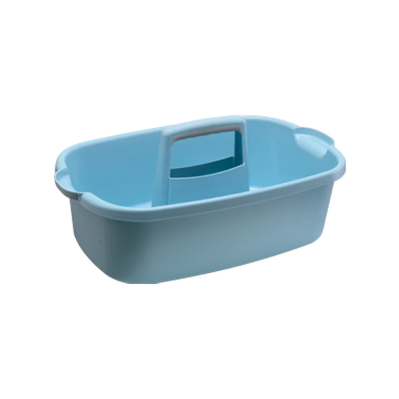 Multipurpose Cleaning Storage Caddy 1