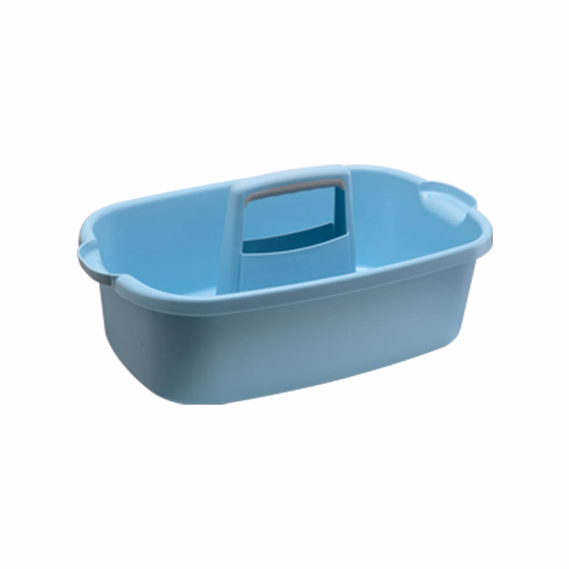 Multipurpose Cleaning Storage Caddy