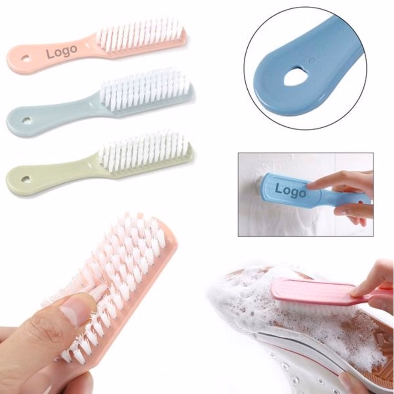 Plain Hanging Brush
