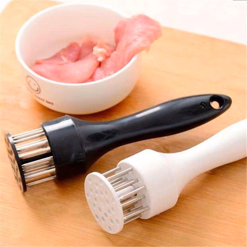 Meat Hammer Tool