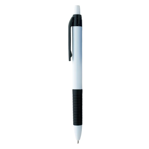 Chilly Pen 1