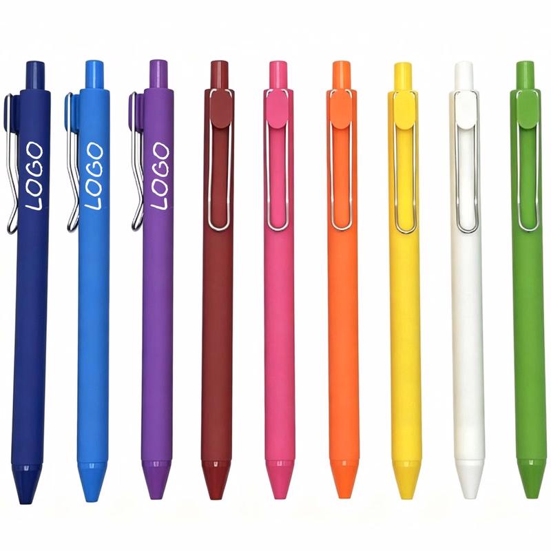 Click Pens
