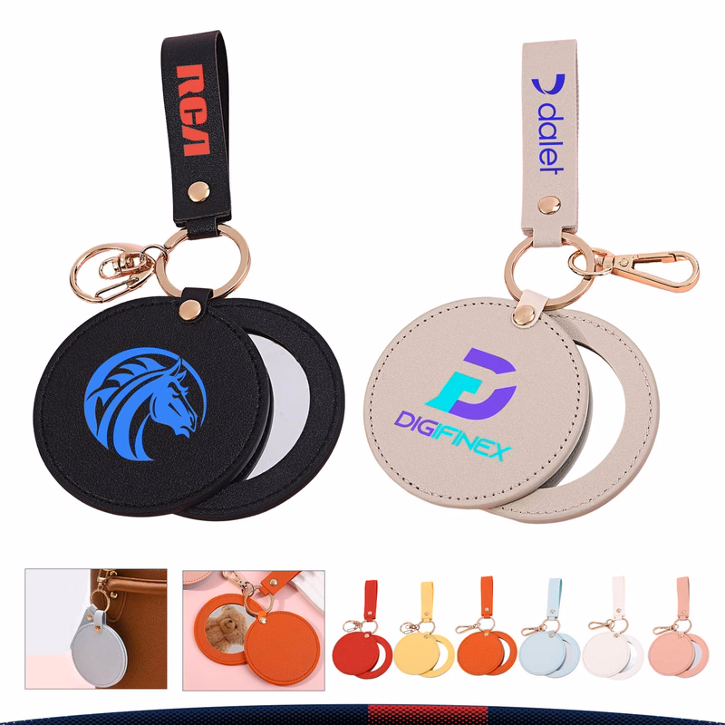 Popolai Mini Mirror