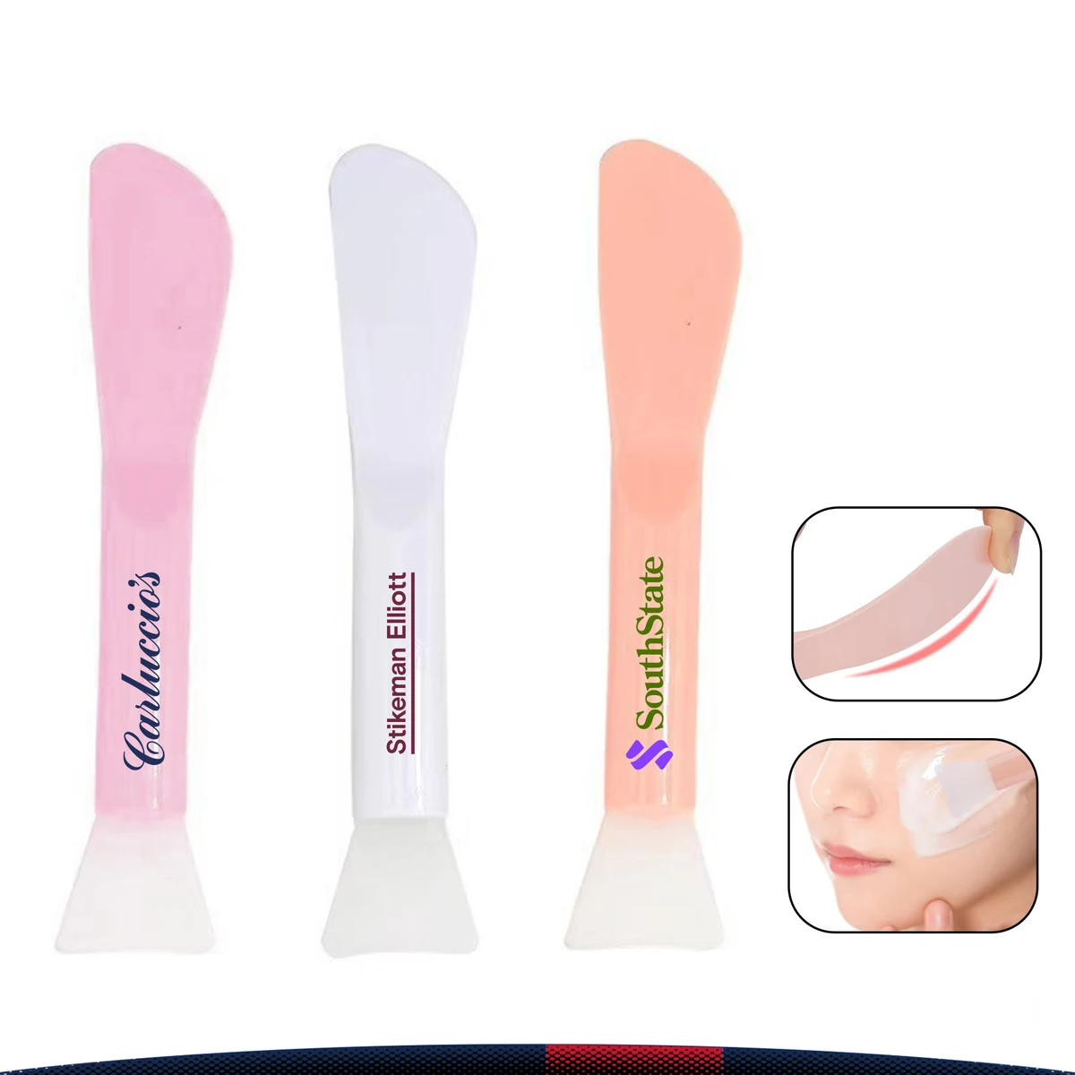 Ruthie Face Mask Brush 1