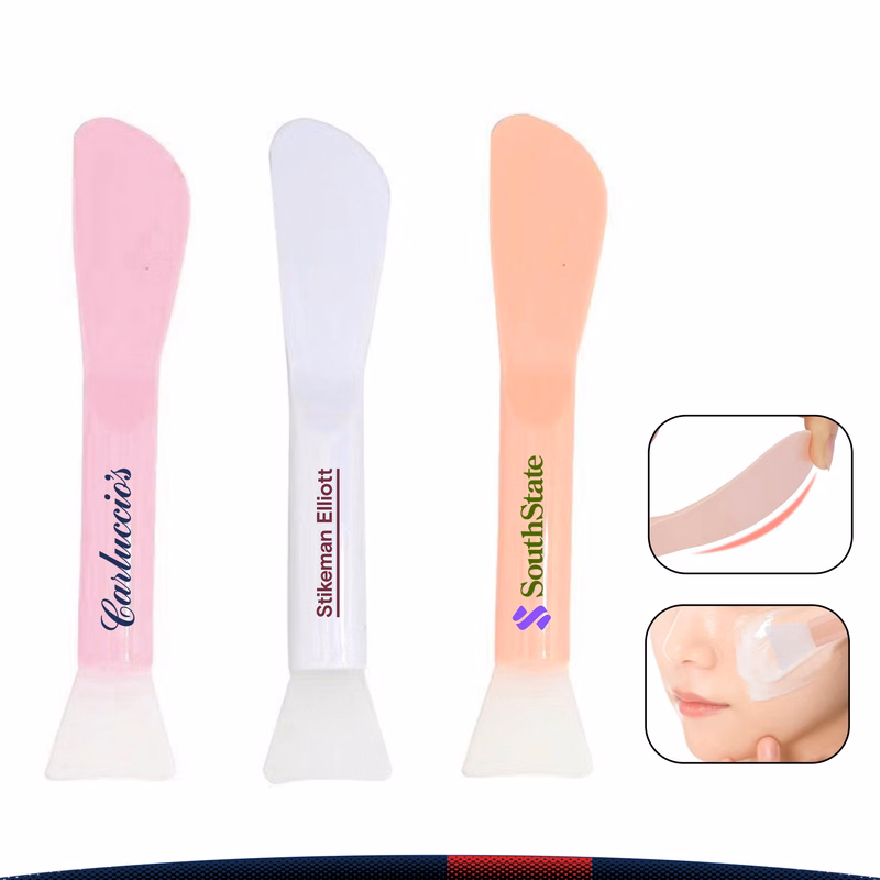 Ruthie Face Mask Brush