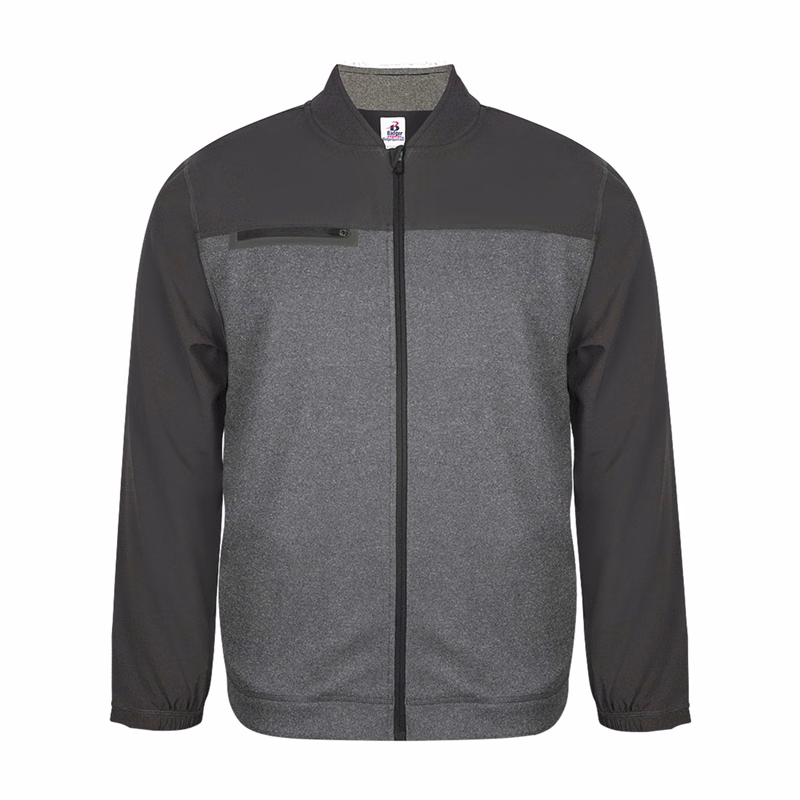 VICTORY JACKET
