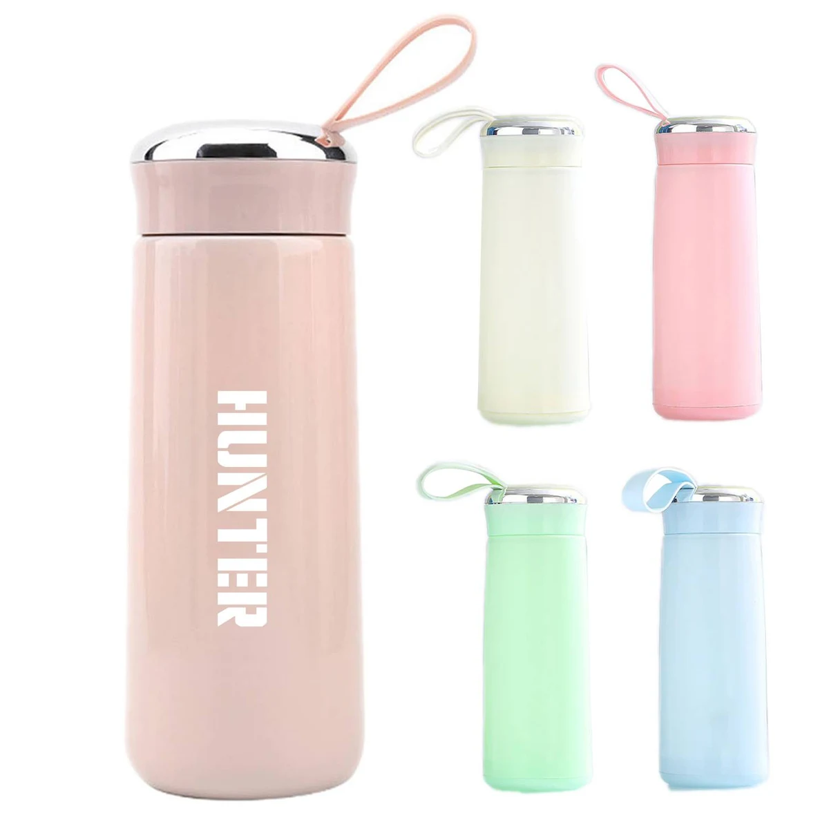 High Beauty Fashion Opening Celebration Glass Cup 14oz 1