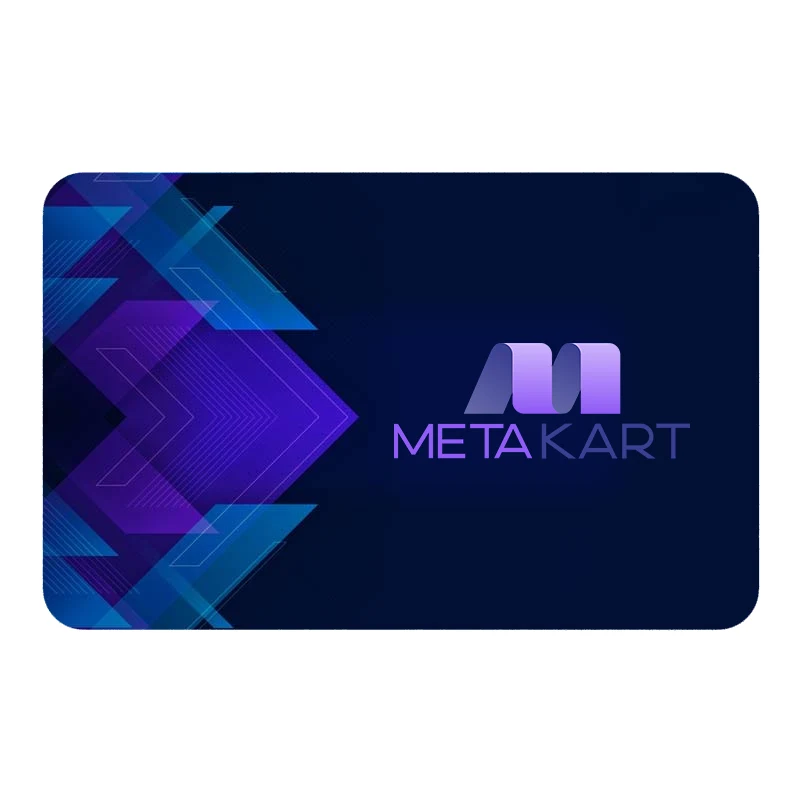 Rectangle Magnet 1