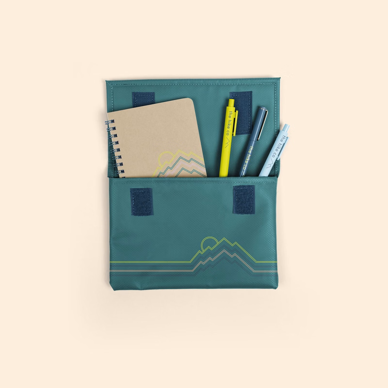 STUDENT KIT
