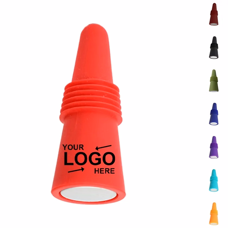 Wine Stoppers