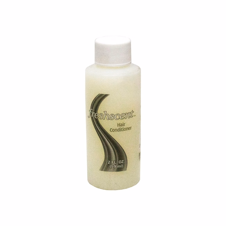 Freshscent Conditioner (2 oz.)