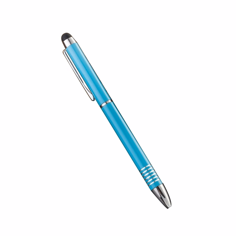 Bering Stylus Pen