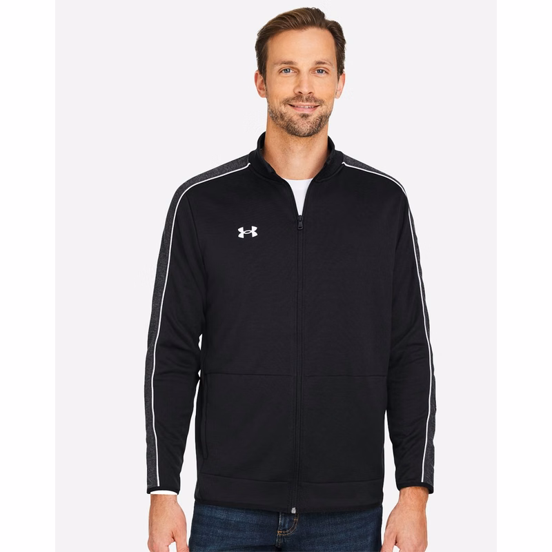 Men's Command Full-Zip 2.0 Jacket - 1383259