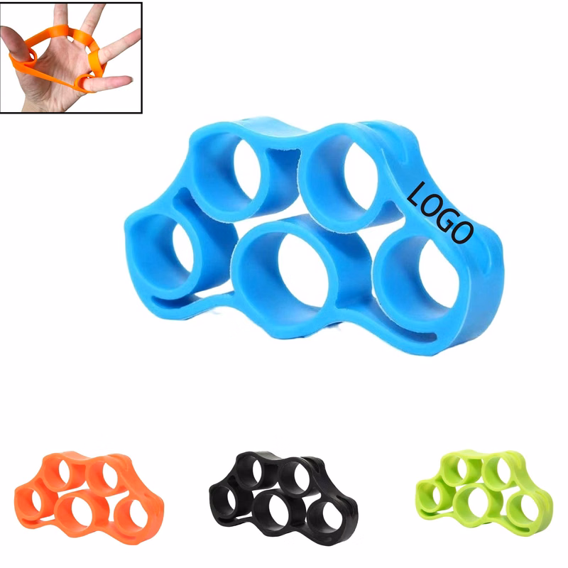 Finger Stretcher Exerciser