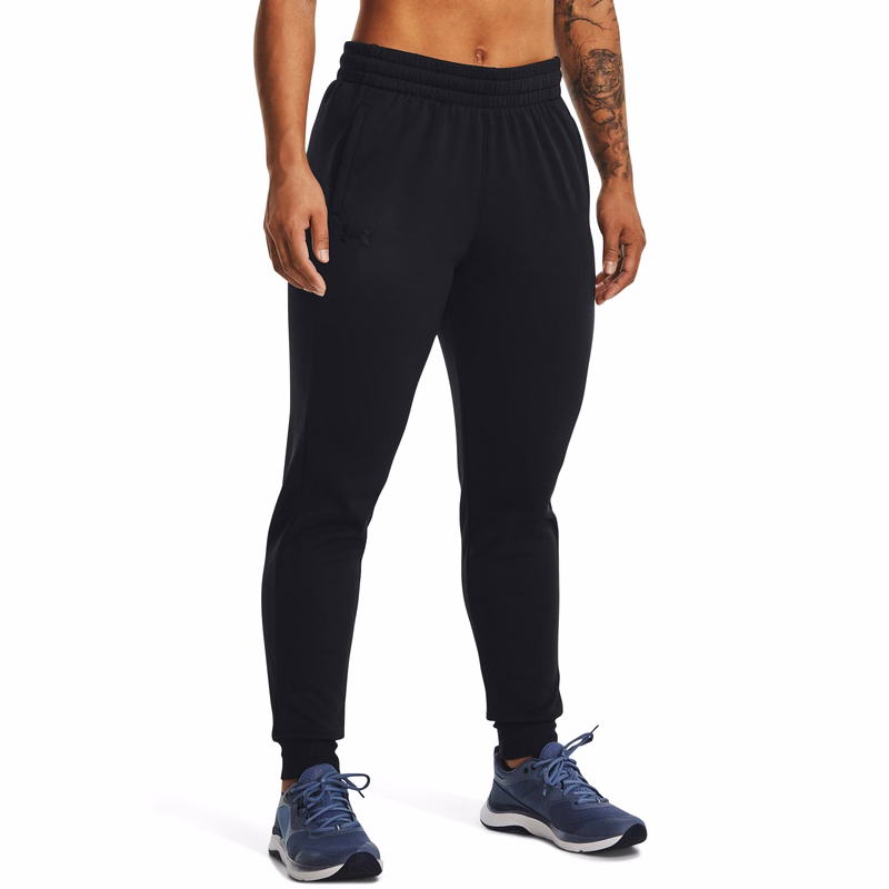 Armour Fleece Women's Joggers